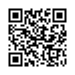 502JCE-ABAG QRCode