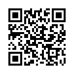 502KBE-ACAG QRCode