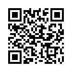 502KBF-ACAG QRCode