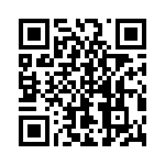 502KBF-ADAF QRCode