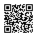 502KCC-ABAG QRCode