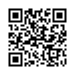 502KCC-ADAF QRCode