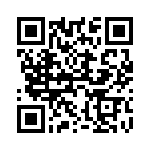 502KCE-ABAG QRCode