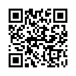 502LAA-ABAF QRCode