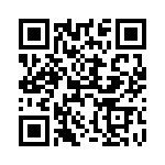 502LAA-ABAG QRCode