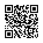 502LAB-ADAF QRCode