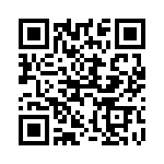 502LBA-ABAG QRCode