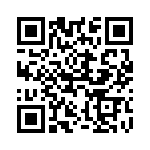 502LBA-ACAF QRCode