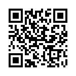 502LBB-ADAG QRCode