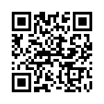 502LBC-ACAF QRCode