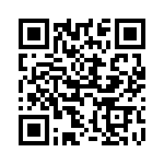 502LBD-ABAG QRCode