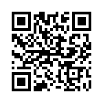 502MAB-ADAF QRCode