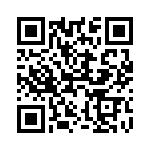 502MBA-ADAG QRCode