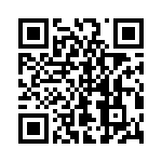 502MBE-ABAG QRCode