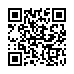 502MBF-ADAG QRCode