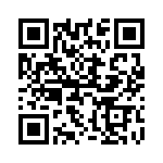 502MCD-ABAG QRCode