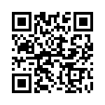 502MCD-ACAF QRCode