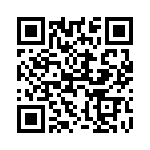 502MCE-ABAG QRCode