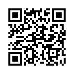 502MLF QRCode