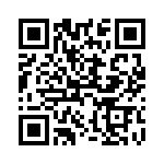 502NAA-ADAF QRCode