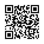 502NAC-ACAG QRCode