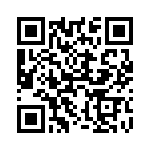 502NAD-ABAG QRCode