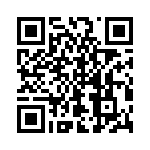 502NAE-ACAF QRCode