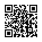 502NAE-ADAF QRCode