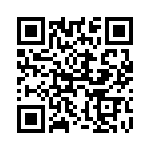 502NAF-ACAG QRCode