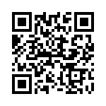 502NBC-ABAG QRCode