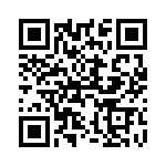502NBE-ABAG QRCode