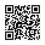 502NBF-ABAG QRCode