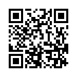 502NCB-ADAF QRCode