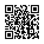 502NCC-ABAG QRCode