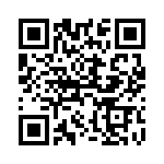 502NCC-ACAF QRCode