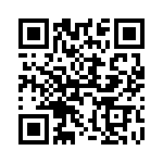 502NCD-ABAF QRCode