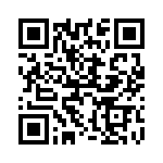 502NCD-ADAG QRCode