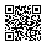 502NCE-ABAG QRCode