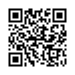 502NCF-ACAF QRCode