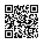 502PAB-ABAG QRCode