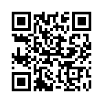 502PAB-ADAG QRCode