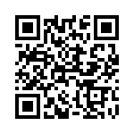 502PAC-ABAG QRCode