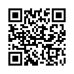 502PAC-ACAG QRCode