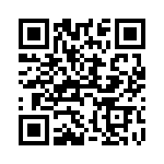 502PAE-ADAF QRCode