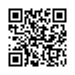 502PBA-ADAG QRCode