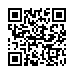 502PBC-ABAG QRCode