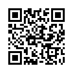 502PBC-ACAF QRCode