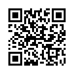 502PCB-ADAG QRCode