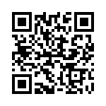 502PCD-ADAG QRCode