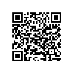 502R30N221KV3E-SC QRCode